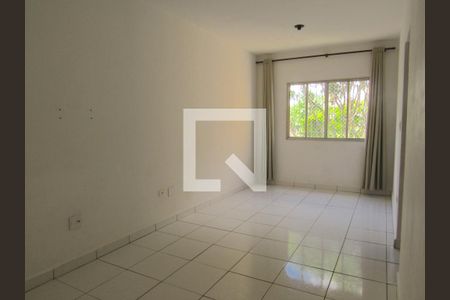 Apartamento para alugar com 2 quartos, 63m² em City Bussocaba, Osasco