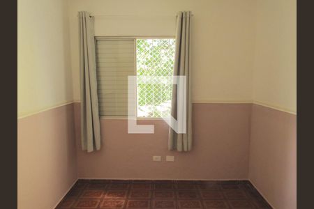 Quarto 1 de apartamento para alugar com 2 quartos, 63m² em City Bussocaba, Osasco