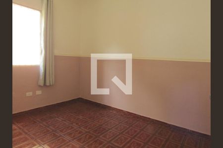 Quarto 1 de apartamento para alugar com 2 quartos, 63m² em City Bussocaba, Osasco