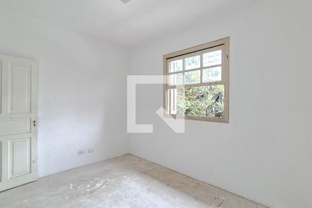 Quarto 1 de casa à venda com 2 quartos, 72m² em Pompeia, São Paulo