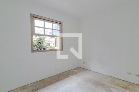 Quarto 1 de casa à venda com 2 quartos, 72m² em Pompeia, São Paulo