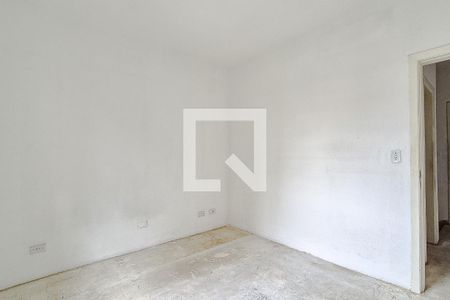 Quarto 1 de casa à venda com 2 quartos, 72m² em Pompeia, São Paulo