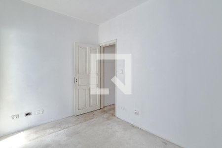 Quarto 2 de casa à venda com 2 quartos, 72m² em Pompeia, São Paulo