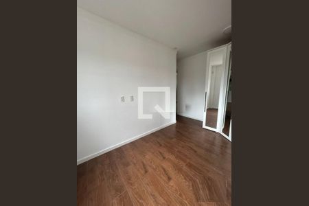 Apartamento para alugar com 2 quartos, 67m² em Santo Amaro, São Paulo