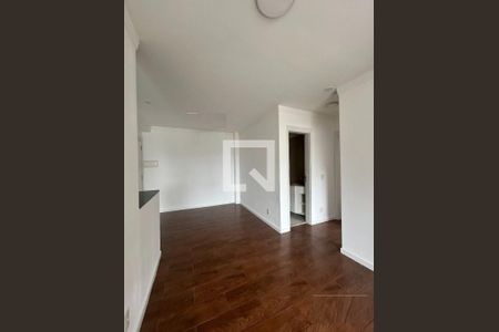 Apartamento para alugar com 2 quartos, 67m² em Santo Amaro, São Paulo