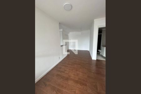Apartamento para alugar com 2 quartos, 67m² em Santo Amaro, São Paulo