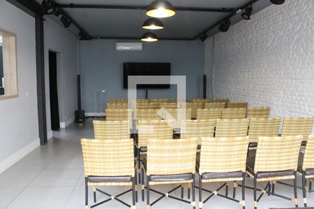 Sala de casa para alugar com 3 quartos, 281m² em Sumaré, São Paulo