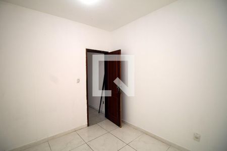 Quarto 1 - Suíte de apartamento para alugar com 2 quartos, 80m² em Olaria, Rio de Janeiro