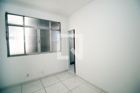 Quarto 1 - Suíte de apartamento para alugar com 2 quartos, 80m² em Olaria, Rio de Janeiro