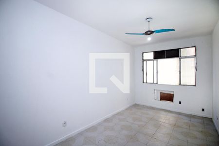 Quarto 2 de apartamento para alugar com 2 quartos, 80m² em Olaria, Rio de Janeiro