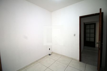Quarto 1 - Suíte de apartamento para alugar com 2 quartos, 80m² em Olaria, Rio de Janeiro