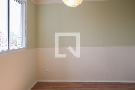 Quarto 1 de apartamento para alugar com 2 quartos, 42m² em Barra Funda, São Paulo