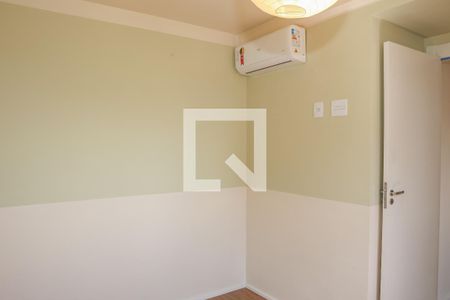 Quarto 1 de apartamento para alugar com 2 quartos, 42m² em Barra Funda, São Paulo