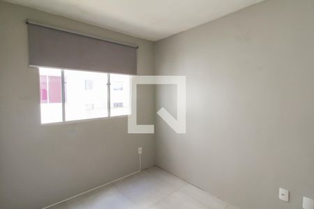 Quarto 1 de apartamento para alugar com 2 quartos, 42m² em Mato Grande, Canoas