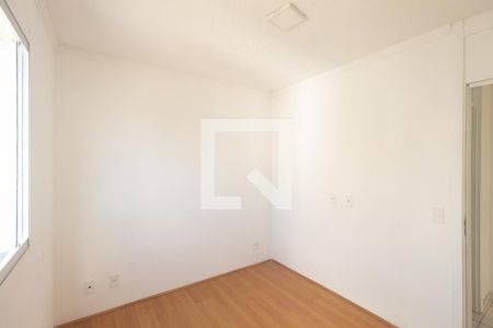 Quarto 1 de apartamento para alugar com 2 quartos, 48m² em Campo Grande, Rio de Janeiro