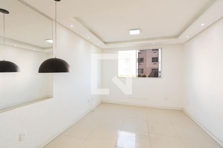 Apartamento para alugar com 2 quartos, 43m² em Mato Grande, Canoas