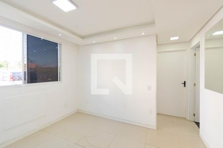 Apartamento para alugar com 2 quartos, 43m² em Mato Grande, Canoas