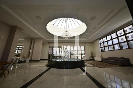 Apartamento para alugar com 2 quartos, 70m² em Setor Bueno, Goiânia