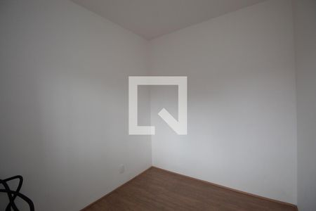 Quarto 2 de apartamento para alugar com 2 quartos, 32m² em Vila Maria, São Paulo