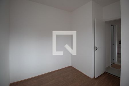 Quarto 2 de apartamento para alugar com 2 quartos, 32m² em Vila Maria, São Paulo