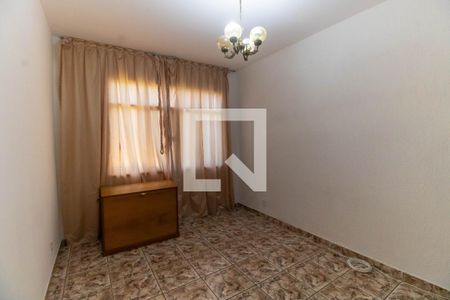 Sala de apartamento para alugar com 2 quartos, 80m² em São Domingos, Niterói