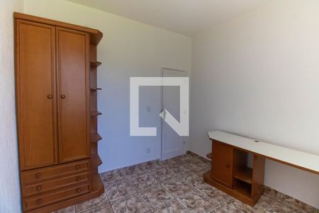 Quarto 1 de apartamento para alugar com 2 quartos, 80m² em São Domingos, Niterói