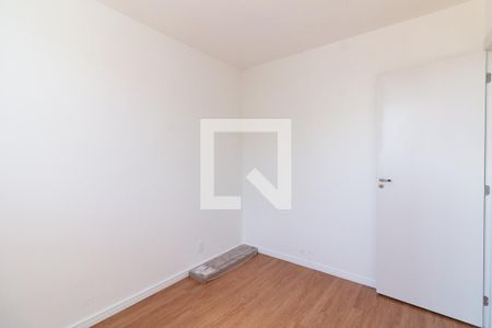 Quarto 1 de apartamento para alugar com 2 quartos, 42m² em Jaguaré, São Paulo