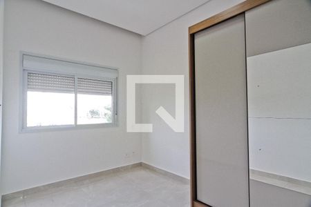 Suíte de apartamento para alugar com 2 quartos, 56m² em Limão, São Paulo