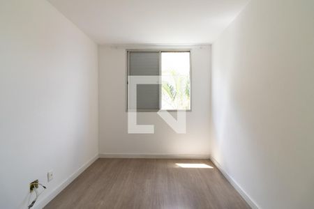 Quarto 1 de apartamento para alugar com 2 quartos, 52m² em Ponte Rasa, São Paulo