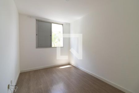 Quarto 1 de apartamento para alugar com 2 quartos, 52m² em Ponte Rasa, São Paulo