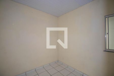 Quarto 2 de casa para alugar com 2 quartos, 48m² em Nova Cidade, São Gonçalo