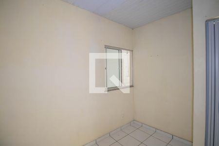 Quarto 2 de casa para alugar com 2 quartos, 48m² em Nova Cidade, São Gonçalo