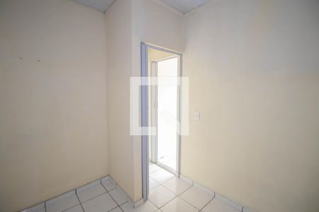Quarto 2 de casa para alugar com 2 quartos, 48m² em Nova Cidade, São Gonçalo
