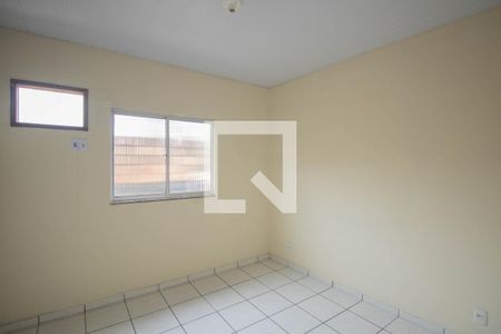 Quarto 1 de casa para alugar com 2 quartos, 48m² em Nova Cidade, São Gonçalo