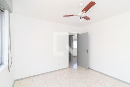 Quarto 1 de apartamento para alugar com 2 quartos, 61m² em Santo Antônio, Porto Alegre