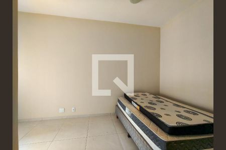 Quarto 1 de apartamento para alugar com 2 quartos, 75m² em Praça da Bandeira, Rio de Janeiro