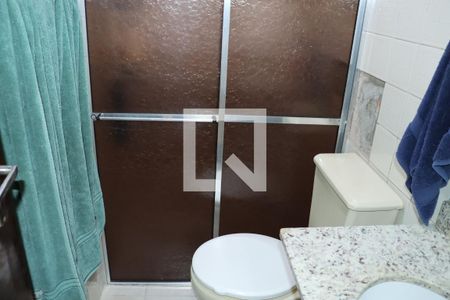 Casa para alugar com 4 quartos, 25m² em Conjunto Habitacional Jardim Sao Bento, Embu das Artes