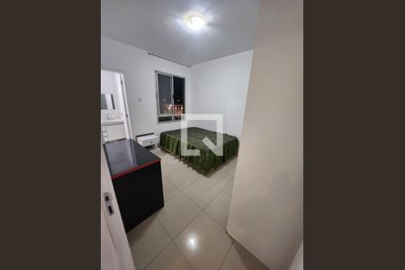 Apartamento para alugar com 2 quartos, 73m² em Alphaville - Lagoa dos Ingleses, Nova Lima
