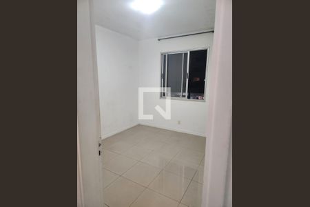 Apartamento para alugar com 2 quartos, 73m² em Alphaville - Lagoa dos Ingleses, Nova Lima