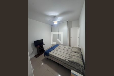 Apartamento para alugar com 2 quartos, 73m² em Alphaville - Lagoa dos Ingleses, Nova Lima