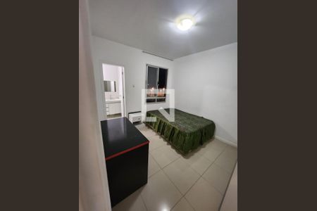 Apartamento para alugar com 2 quartos, 73m² em Alphaville - Lagoa dos Ingleses, Nova Lima