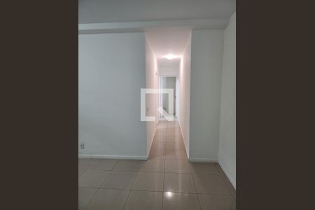 Apartamento para alugar com 2 quartos, 73m² em Alphaville - Lagoa dos Ingleses, Nova Lima