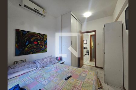 quarto  de apartamento para alugar com 1 quarto, 45m² em Pituba, Salvador