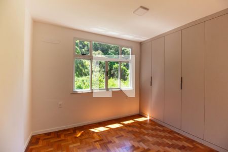 Apartamento à venda com 2 quartos, 55m² em Icaraí, Niterói