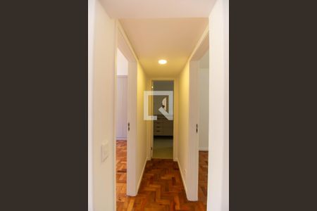 Apartamento à venda com 2 quartos, 55m² em Icaraí, Niterói