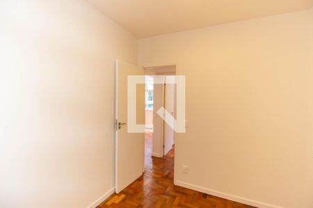 Apartamento à venda com 2 quartos, 55m² em Icaraí, Niterói