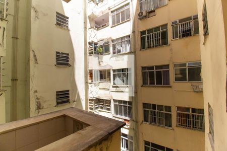 Apartamento à venda com 2 quartos, 55m² em Icaraí, Niterói