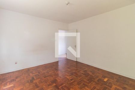 Quarto 1 de apartamento à venda com 3 quartos, 90m² em Medianeira, Porto Alegre