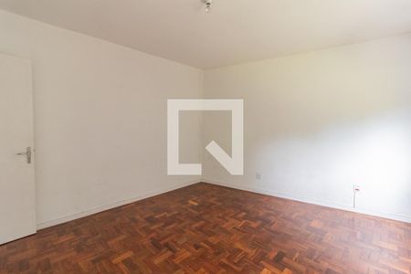 Quarto 1 de apartamento à venda com 3 quartos, 90m² em Medianeira, Porto Alegre