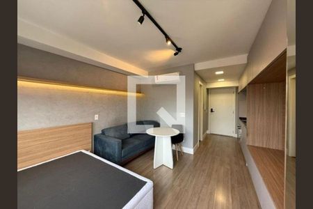 Apartamento para alugar com 1 quarto, 59m² em Partenon, Porto Alegre